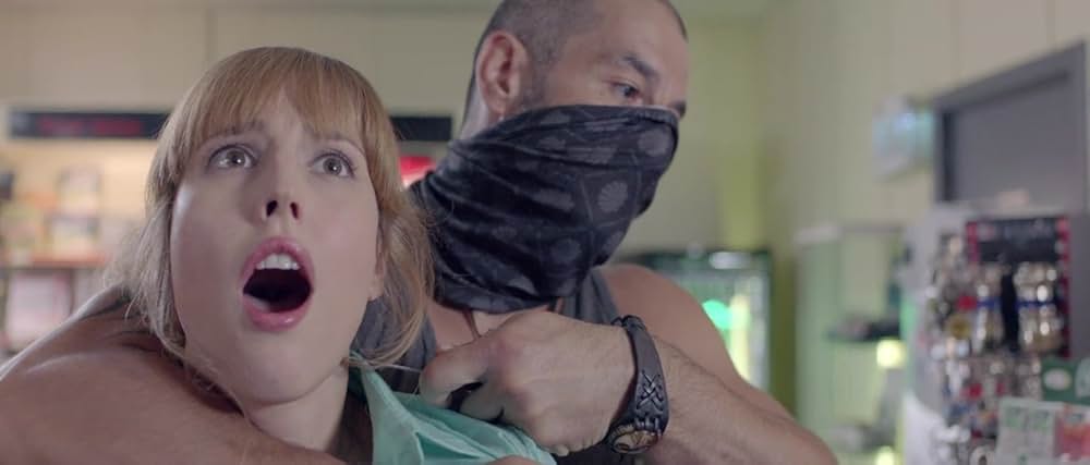 「KIKI 愛のトライ＆エラー」の画像