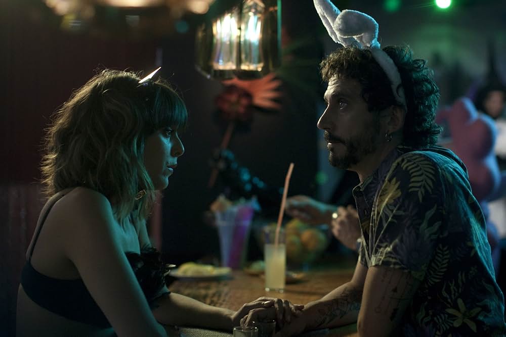 「KIKI 愛のトライ＆エラー」の画像