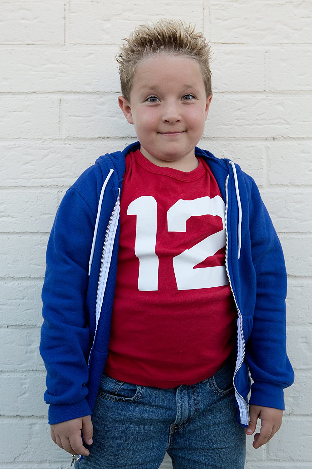 ジャッカス クソジジイのアメリカ横断チン道中の画像