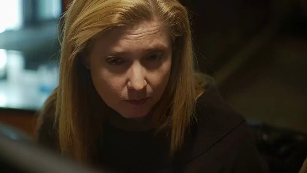 ジャッカス クソジジイのアメリカ横断チン道中の画像