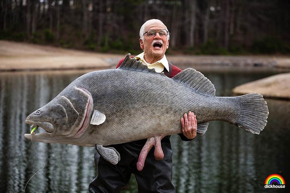 ジャッカス クソジジイのアメリカ横断チン道中の画像