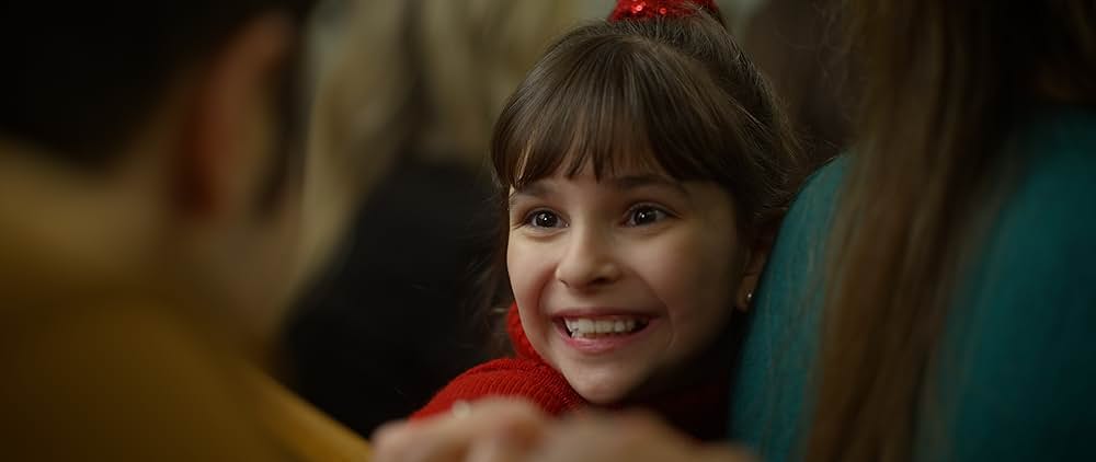 Carol（原題）の画像