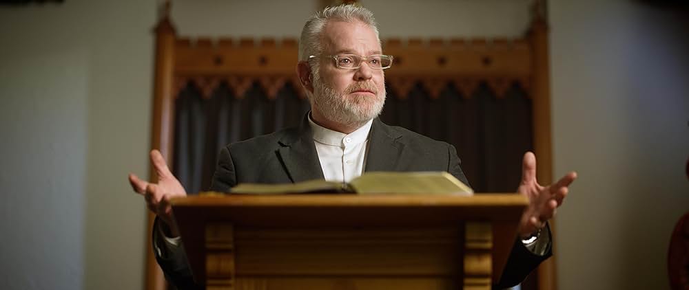 Carol（原題）の画像