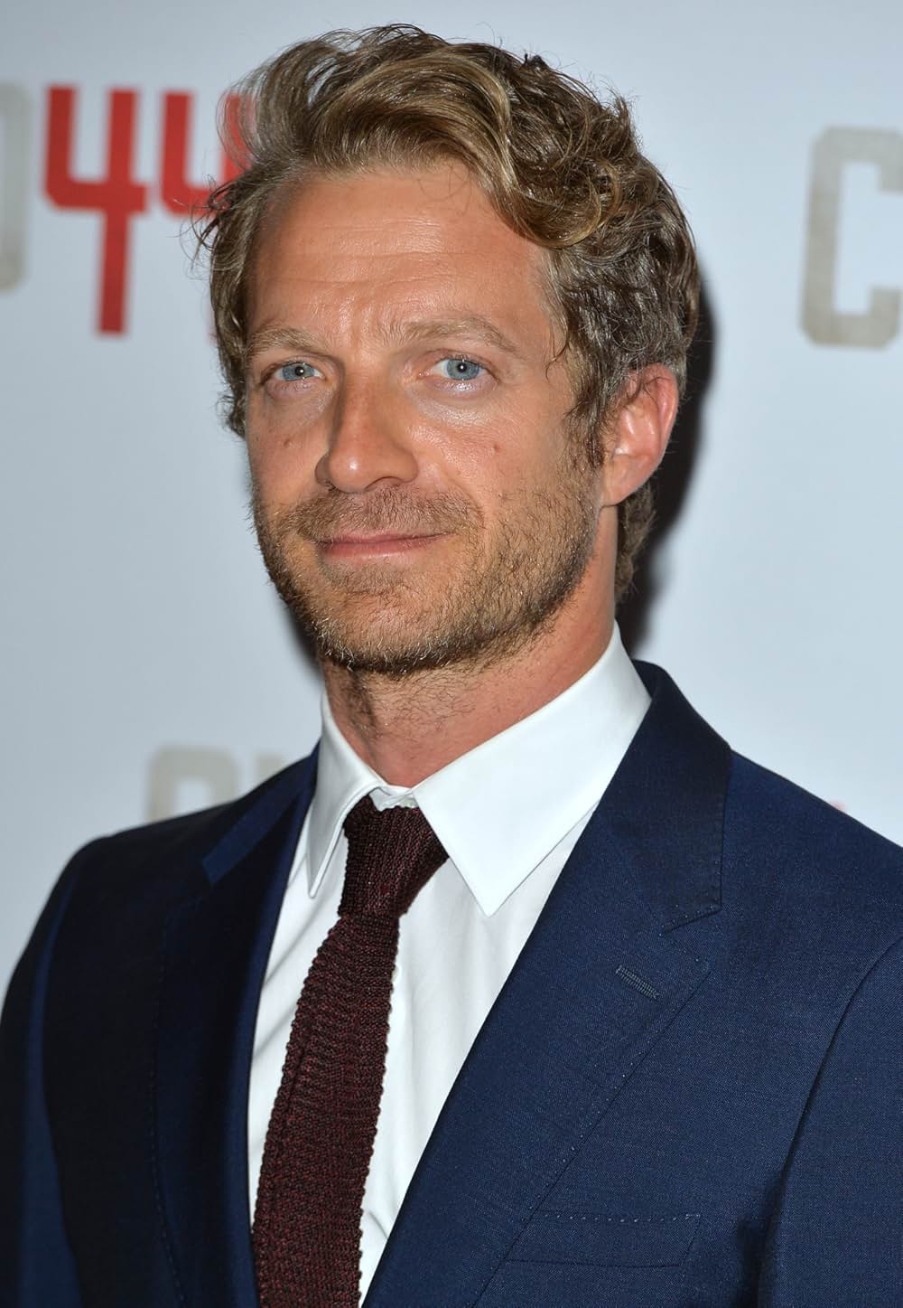 チャイルド44 森に消えた子供たちの画像