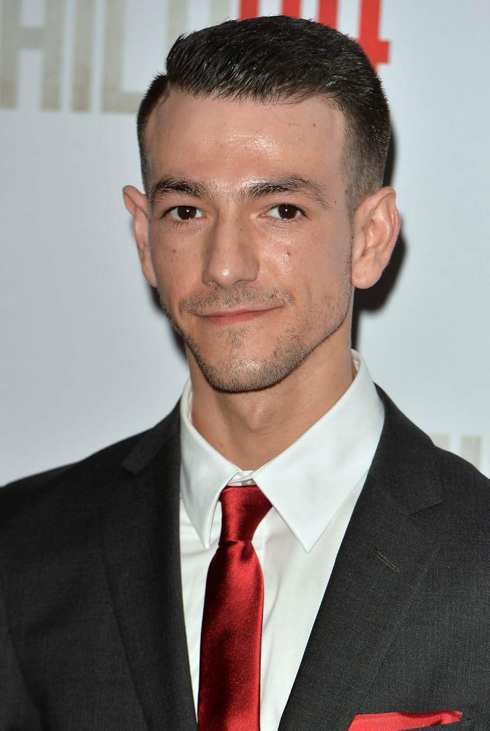 チャイルド44 森に消えた子供たちの画像