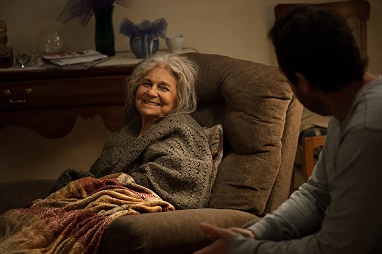 靴職人と魔法のミシンの画像