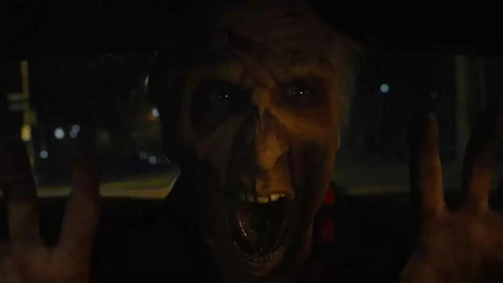 「靴職人と魔法のミシン」の画像