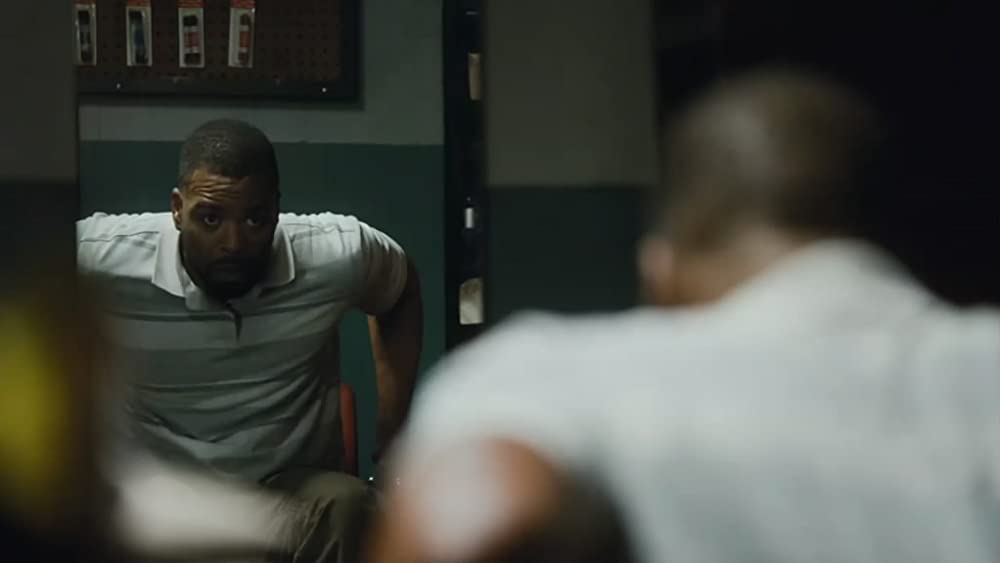 靴職人と魔法のミシンの画像