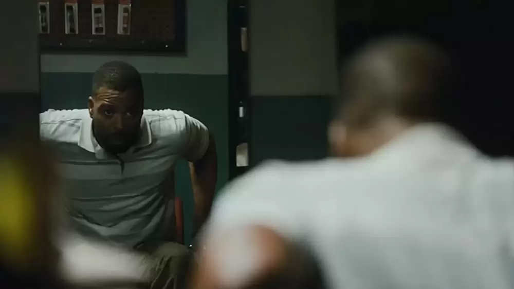 「靴職人と魔法のミシン」メソッド・マンの画像