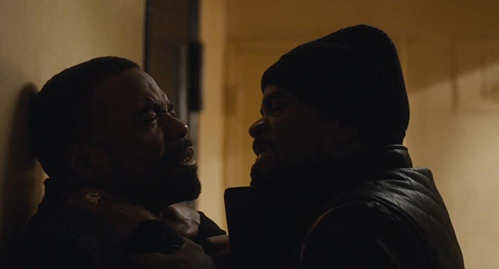 靴職人と魔法のミシンの画像