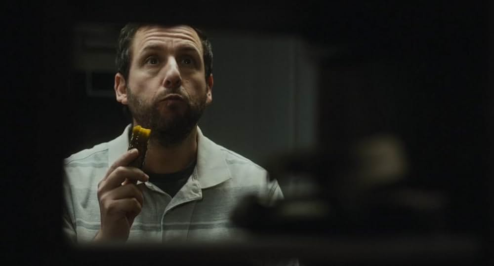 「靴職人と魔法のミシン」の画像