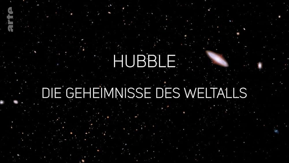 「ハッブル宇宙望遠鏡」の画像
