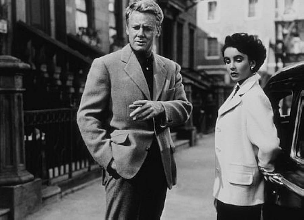 The Big Hangover（原題）の画像