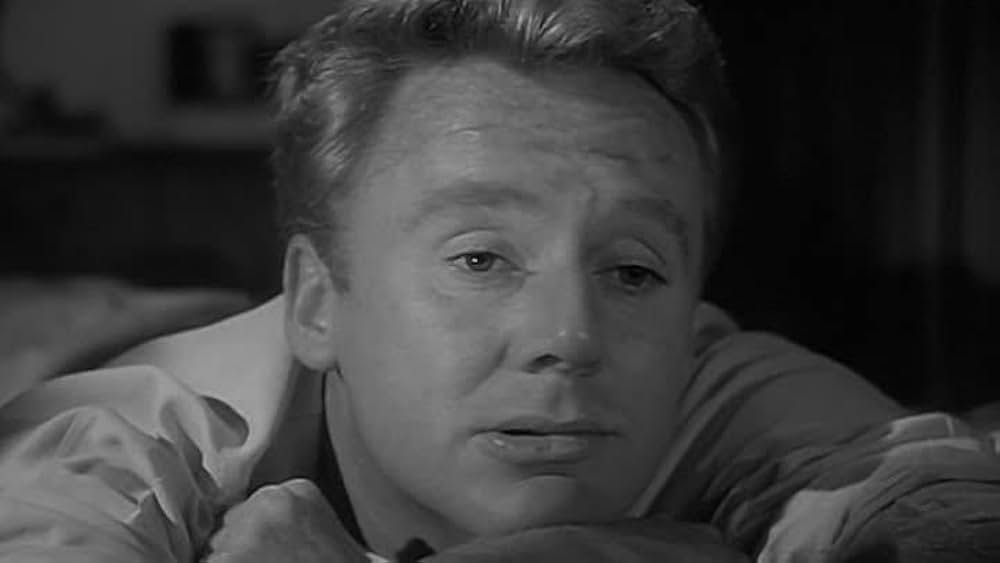 The Big Hangover（原題）の画像