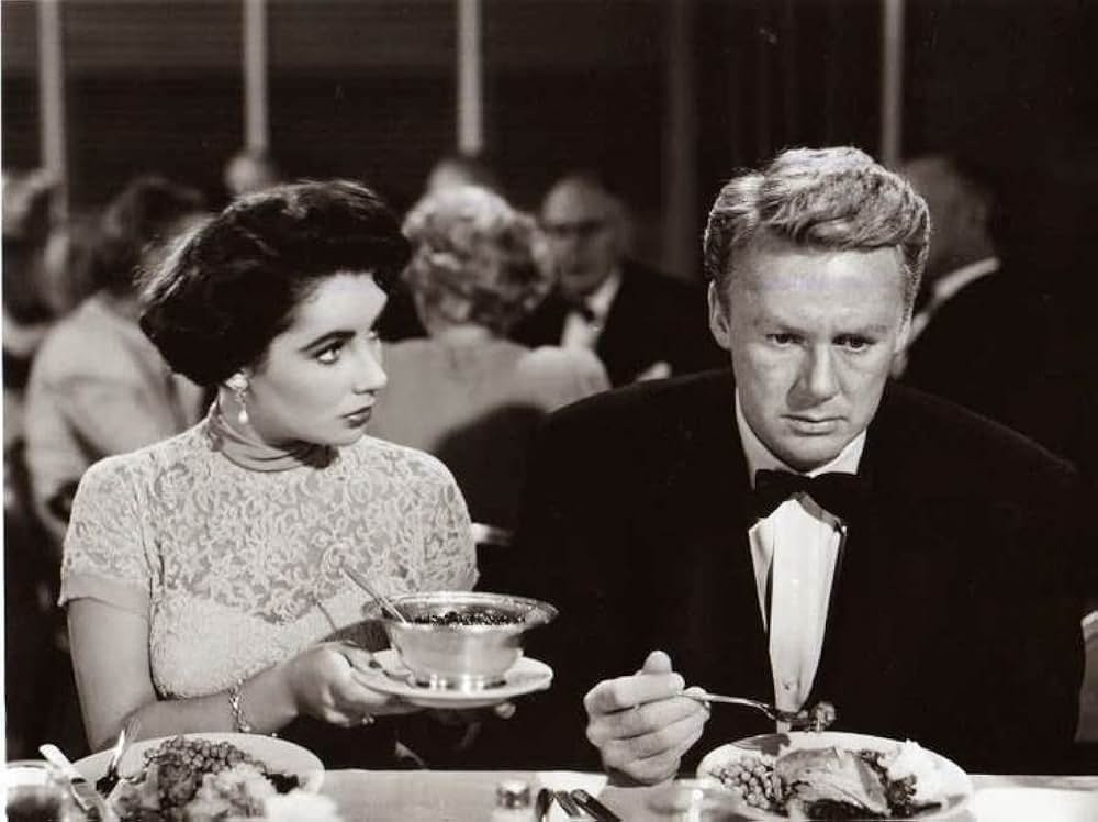 The Big Hangover（原題）の画像