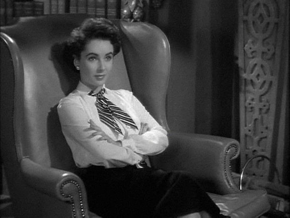 The Big Hangover（原題）の画像