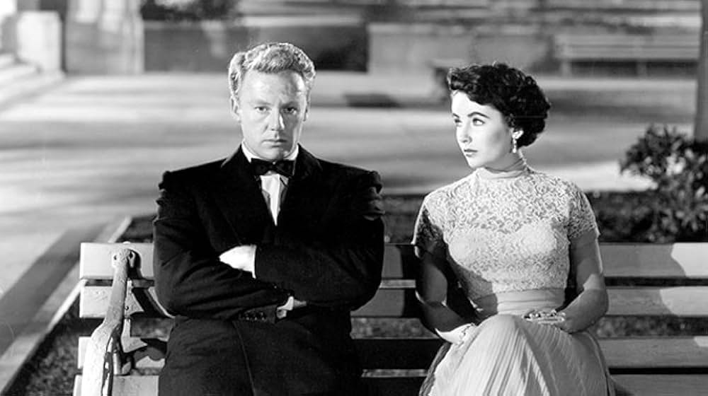 The Big Hangover（原題）の画像