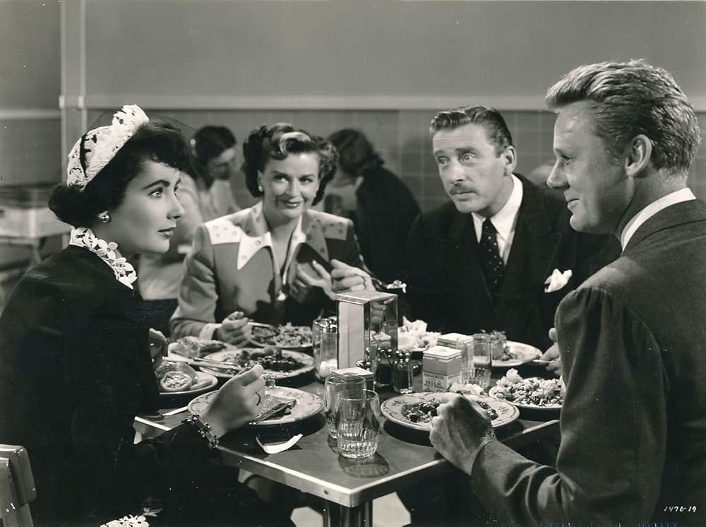 The Big Hangover（原題）の画像