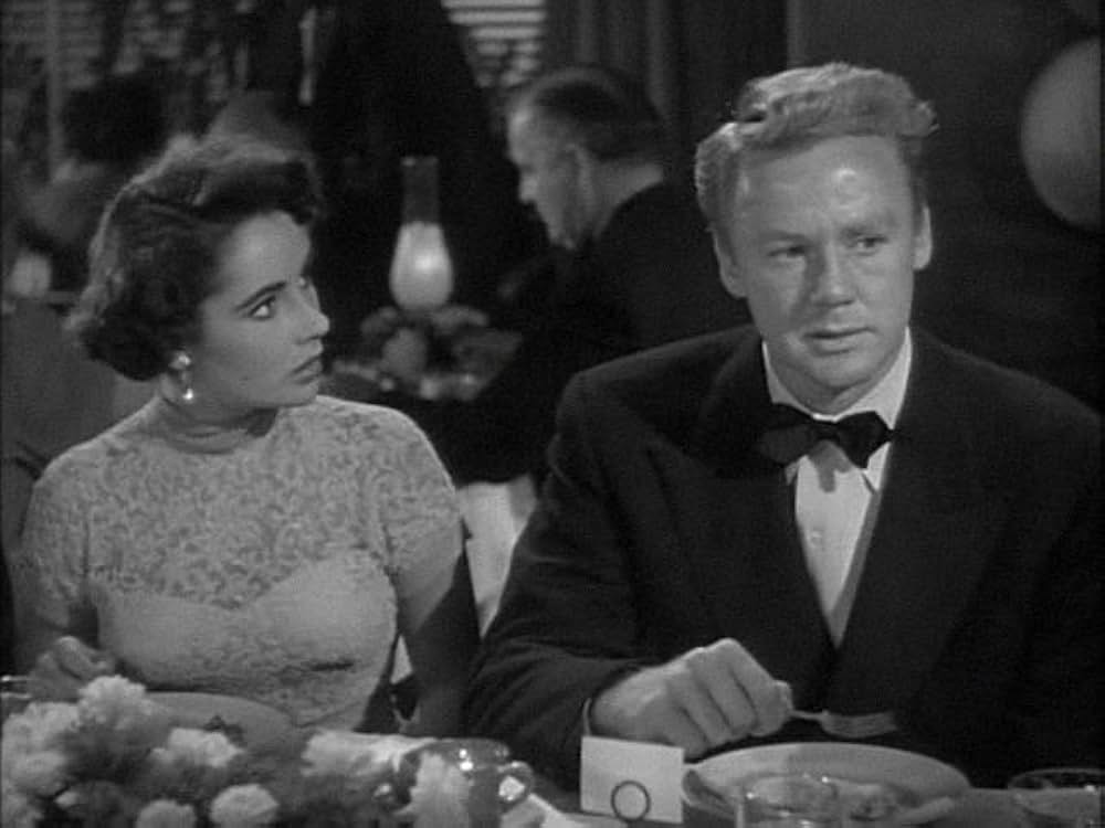 The Big Hangover（原題）の画像