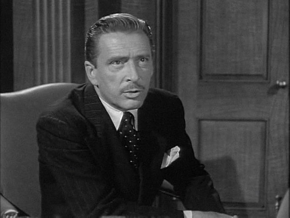 The Big Hangover（原題）の画像