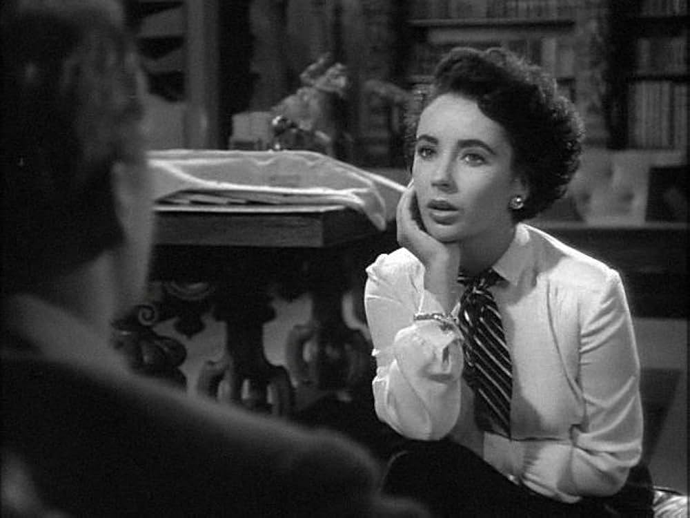 The Big Hangover（原題）の画像