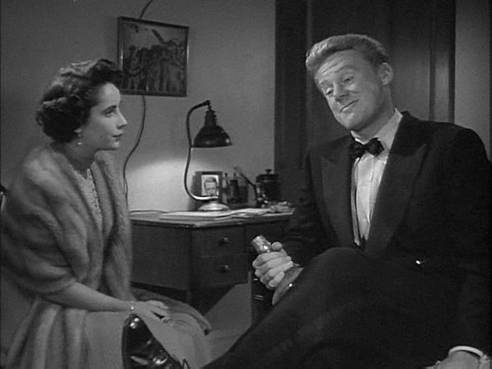 The Big Hangover（原題）の画像