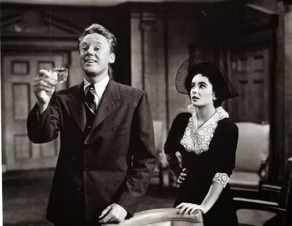 The Big Hangover（原題）の画像