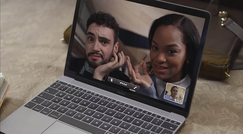 クリスマス・プリンスの画像