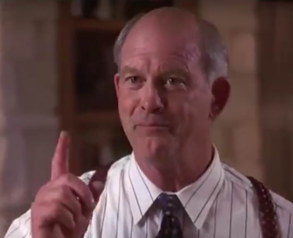 The Perfect Wife（原題）の画像