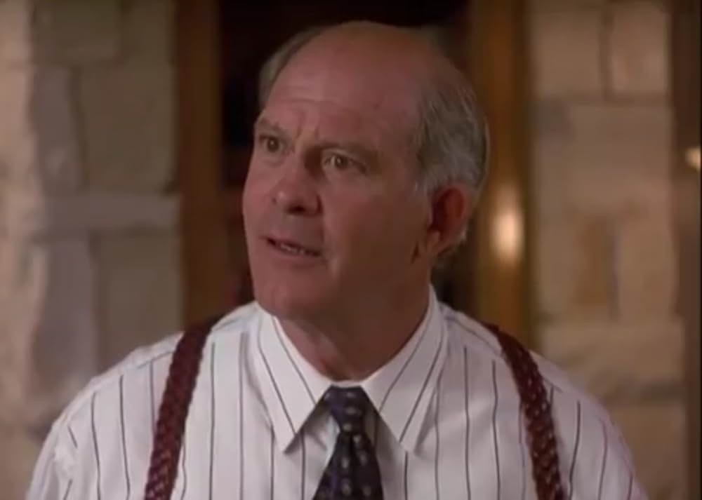 The Perfect Wife（原題）の画像