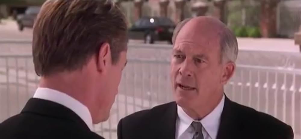 The Perfect Wife（原題）の写真