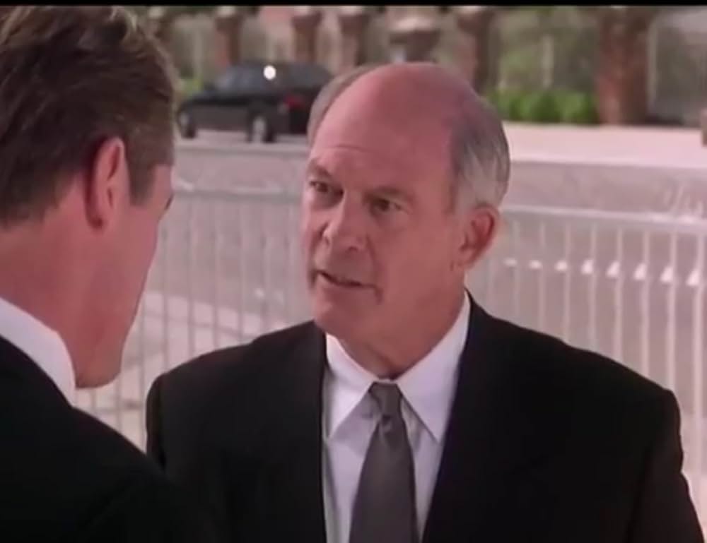 The Perfect Wife（原題）の画像