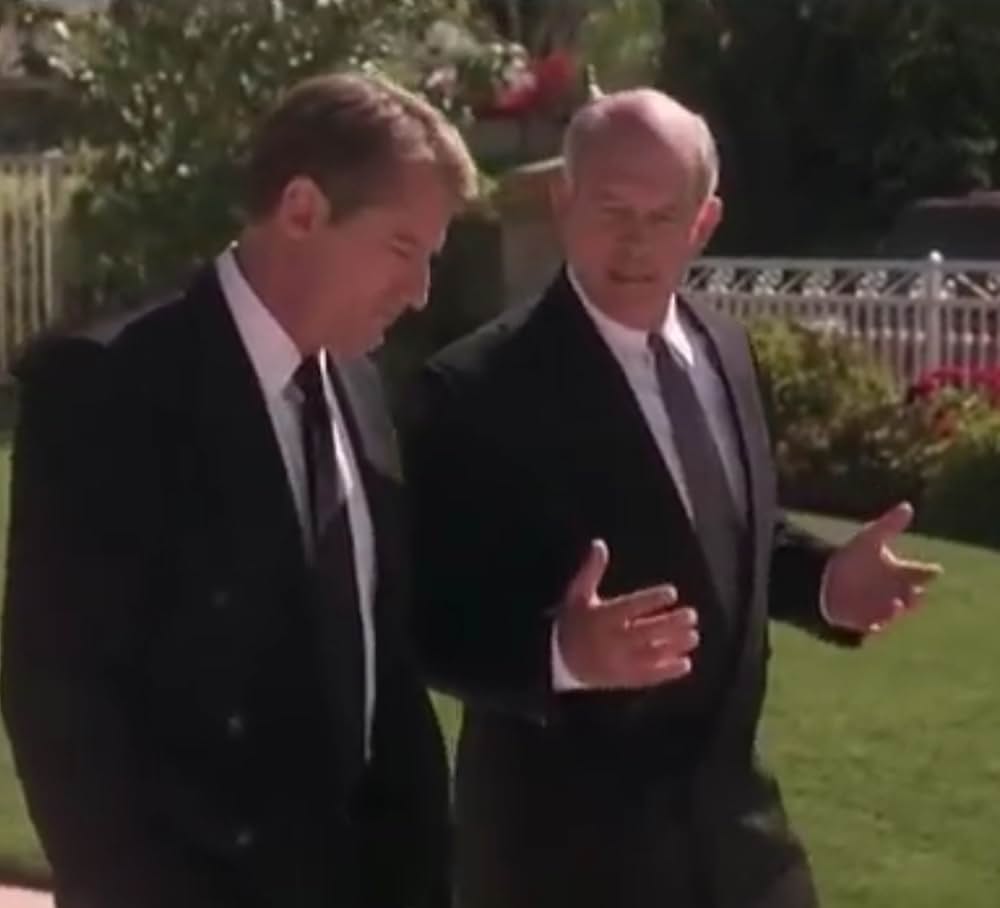 The Perfect Wife（原題）の画像