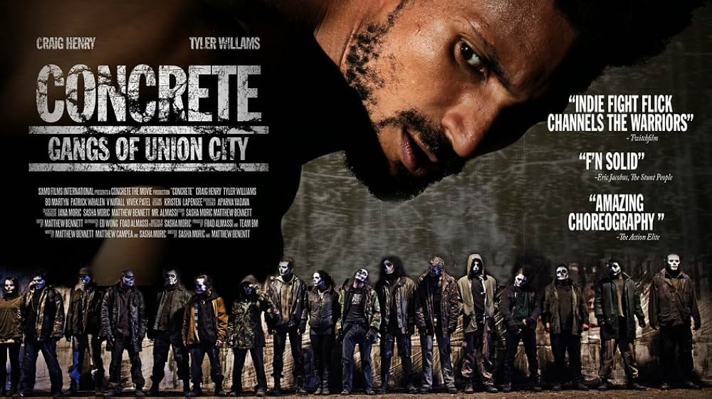 11ブロックスの画像