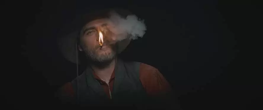 ゴールデン・リバーの画像