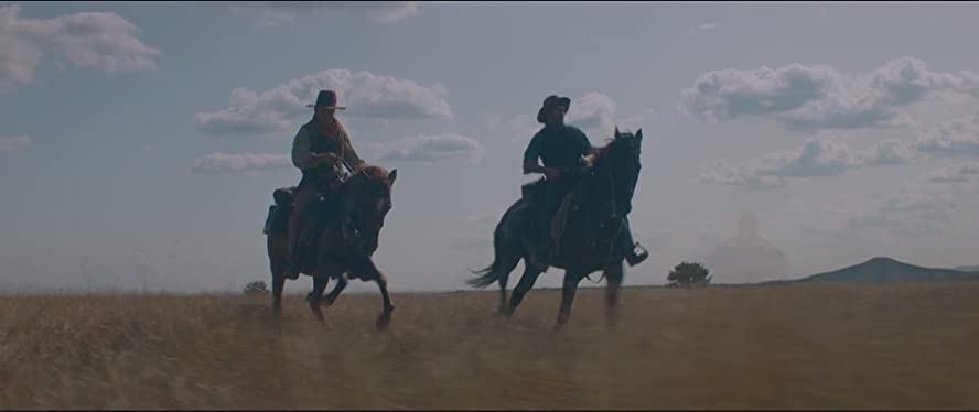 ゴールデン・リバーの画像