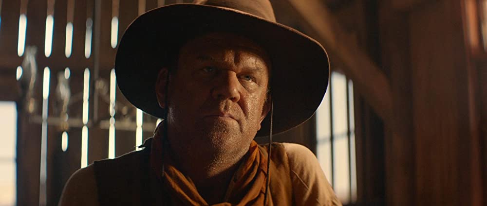 ゴールデン・リバーの画像