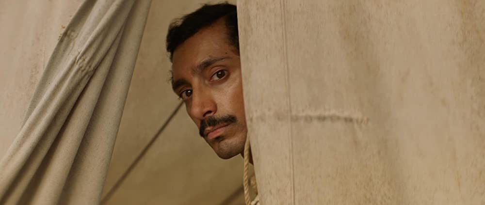 ゴールデン・リバーの画像