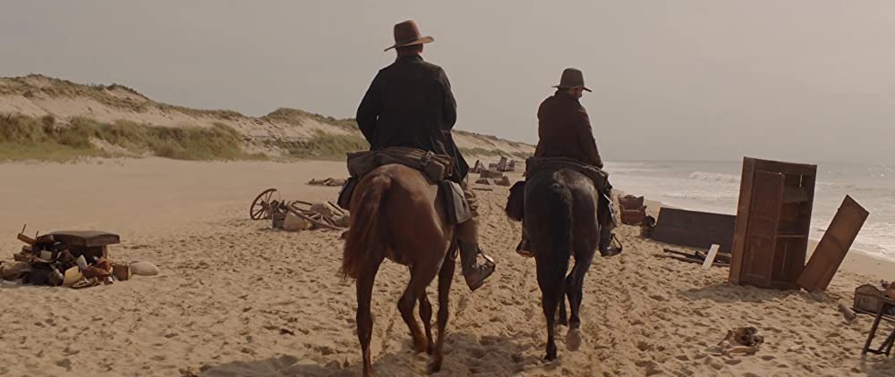 ゴールデン・リバーの画像