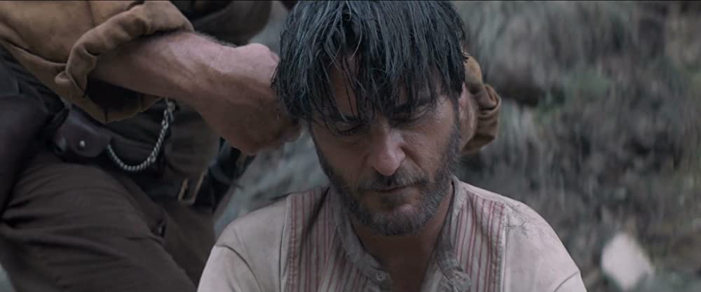 ゴールデン・リバーの画像