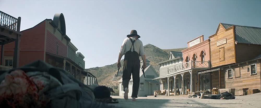 ゴールデン・リバーの画像