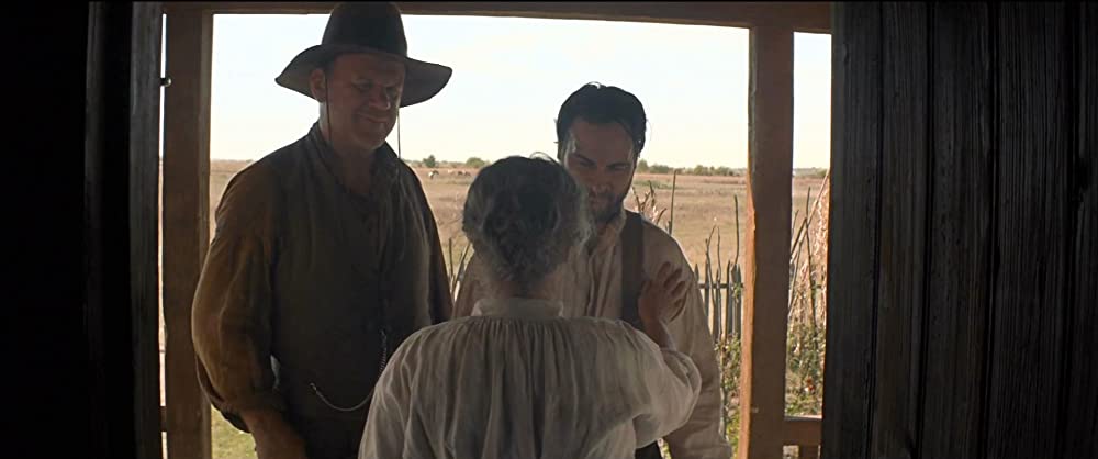 ゴールデン・リバーの画像