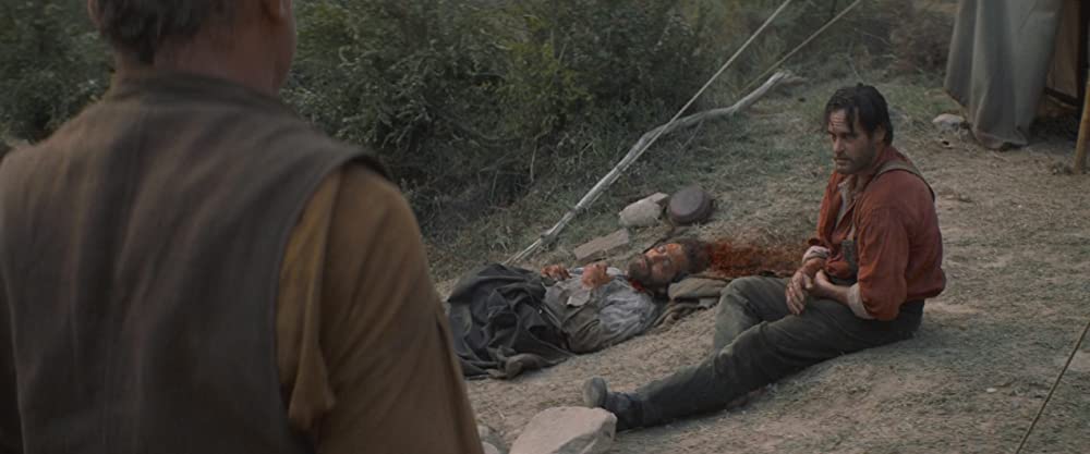 ゴールデン・リバーの画像