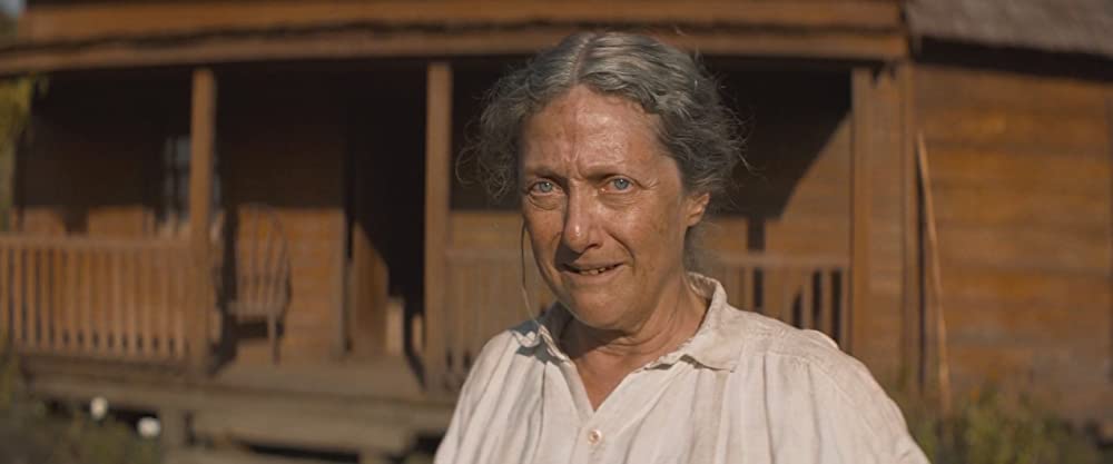 ゴールデン・リバーの画像