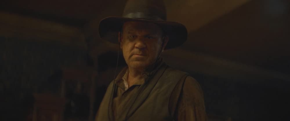 ゴールデン・リバーの画像