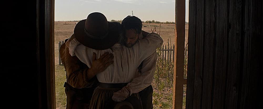 ゴールデン・リバーの画像