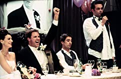 アダルトスクールの画像