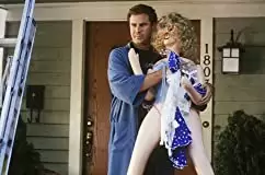 「アダルトスクール」ウィル・フェレルの画像