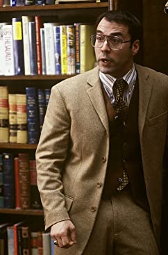 アダルトスクールの画像