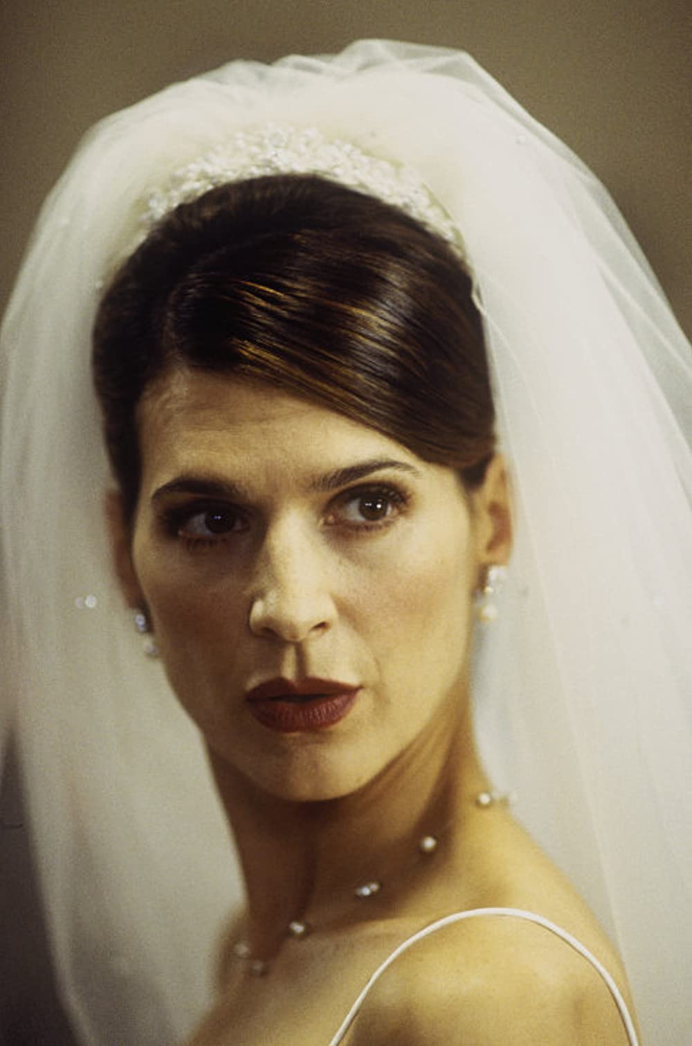 アダルトスクールの画像